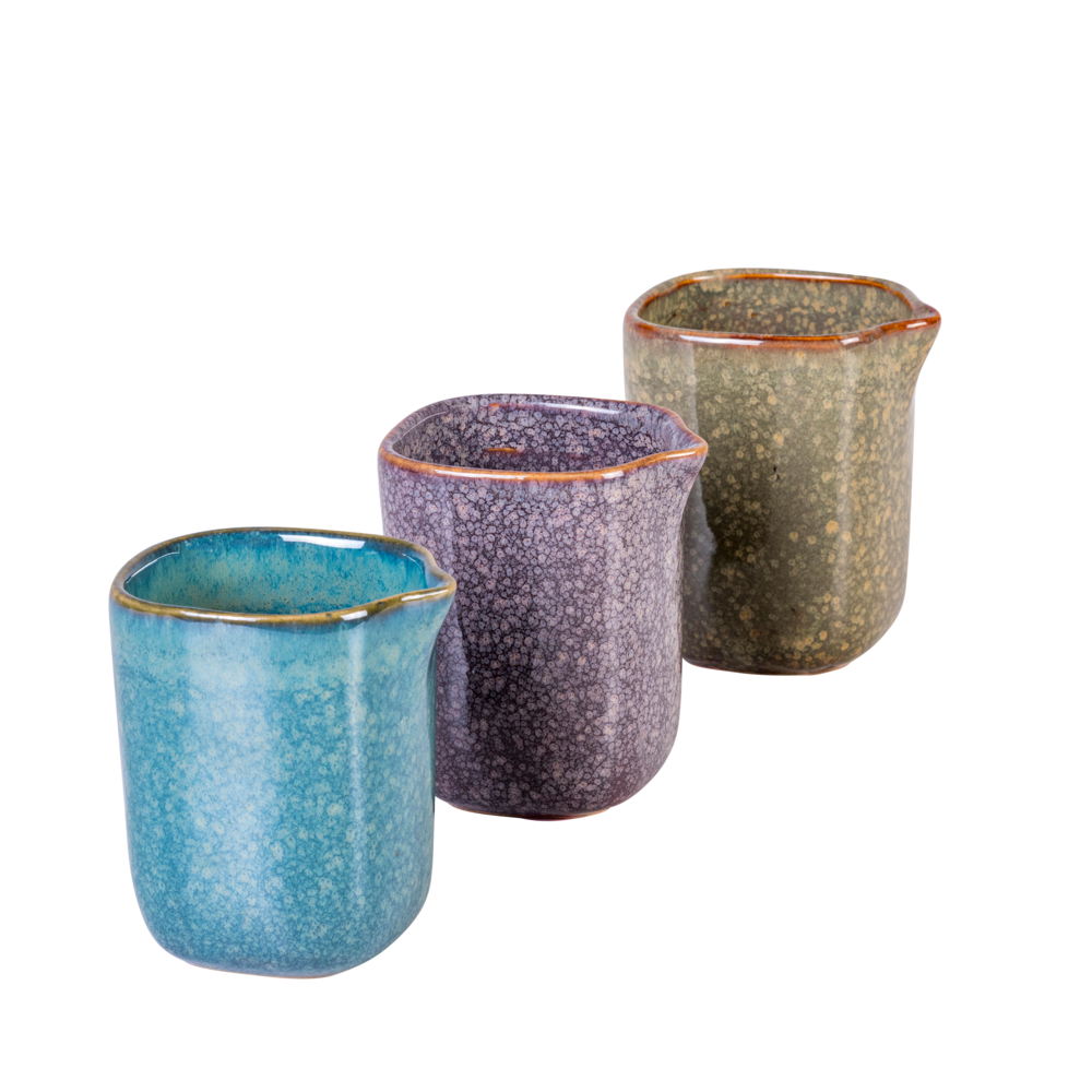 CASSIS Milk jug_15cl_€3,95