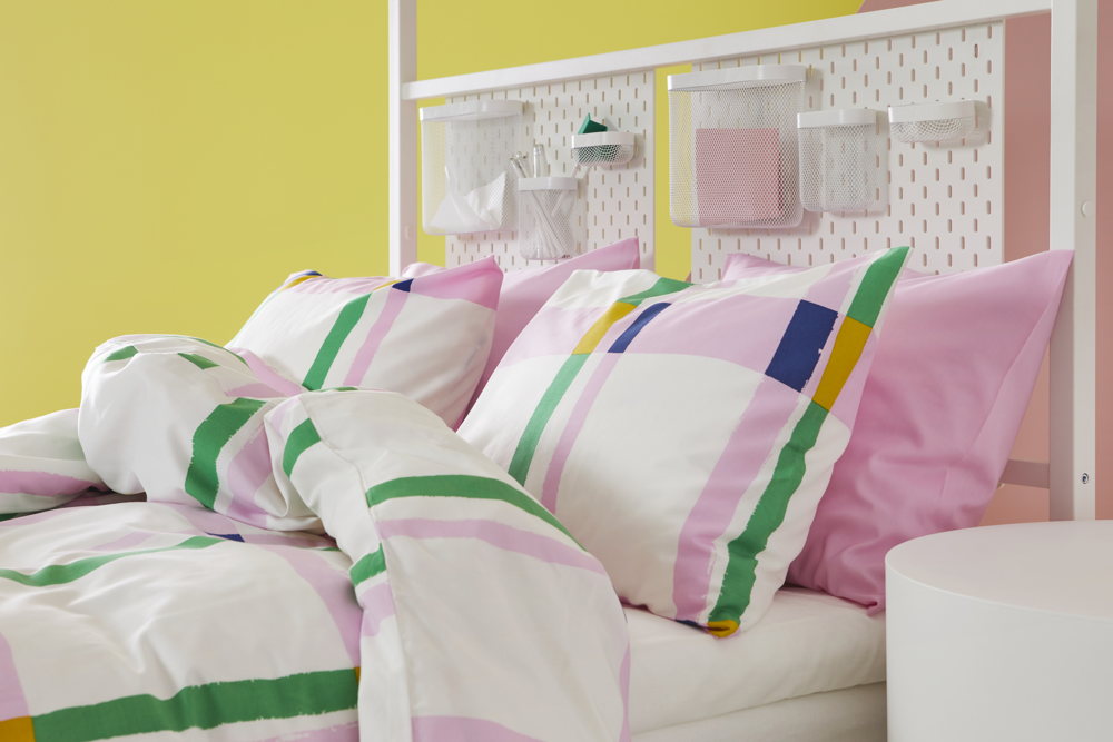 IKEA_July News 24_PH198579