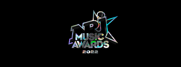 Découvrez le palmarès des NRJ Music Awards 2022