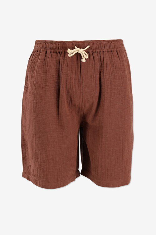 €24,99