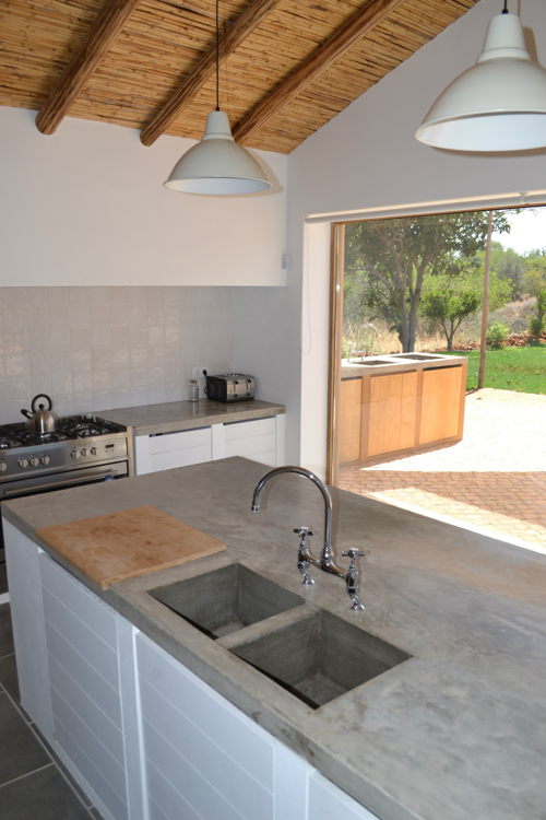Algarve Country Lodge