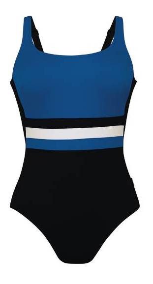 Rosa Faia  89,95EUR