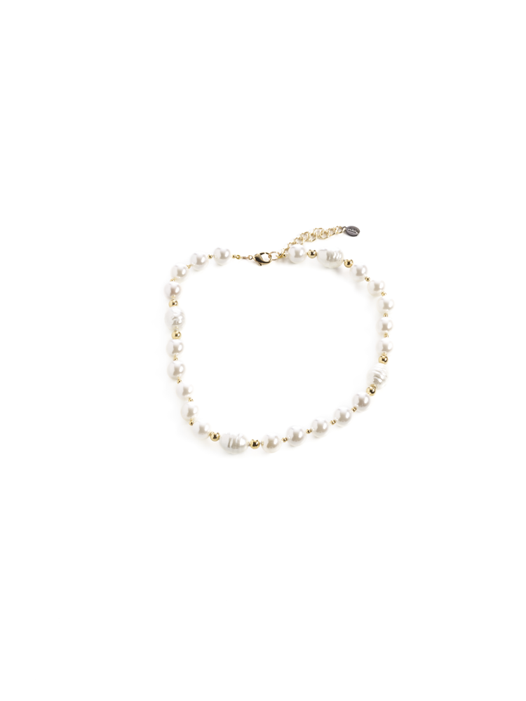 FW20_Titto_white_€85