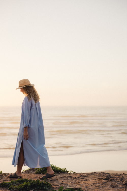 LB Hoogzomer Fashion SS25 49