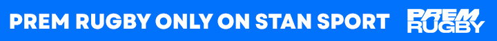 This week on Stan Sport (28 May 2026)