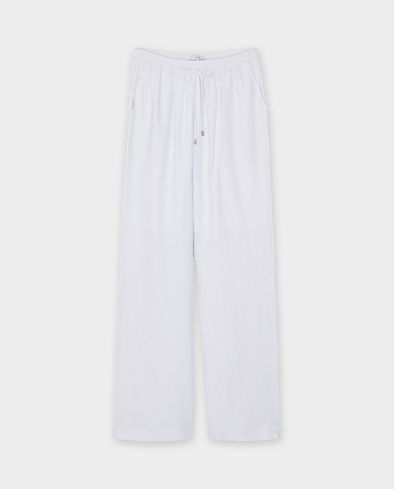 JBC_147120WTM_50_l_EUR49.95