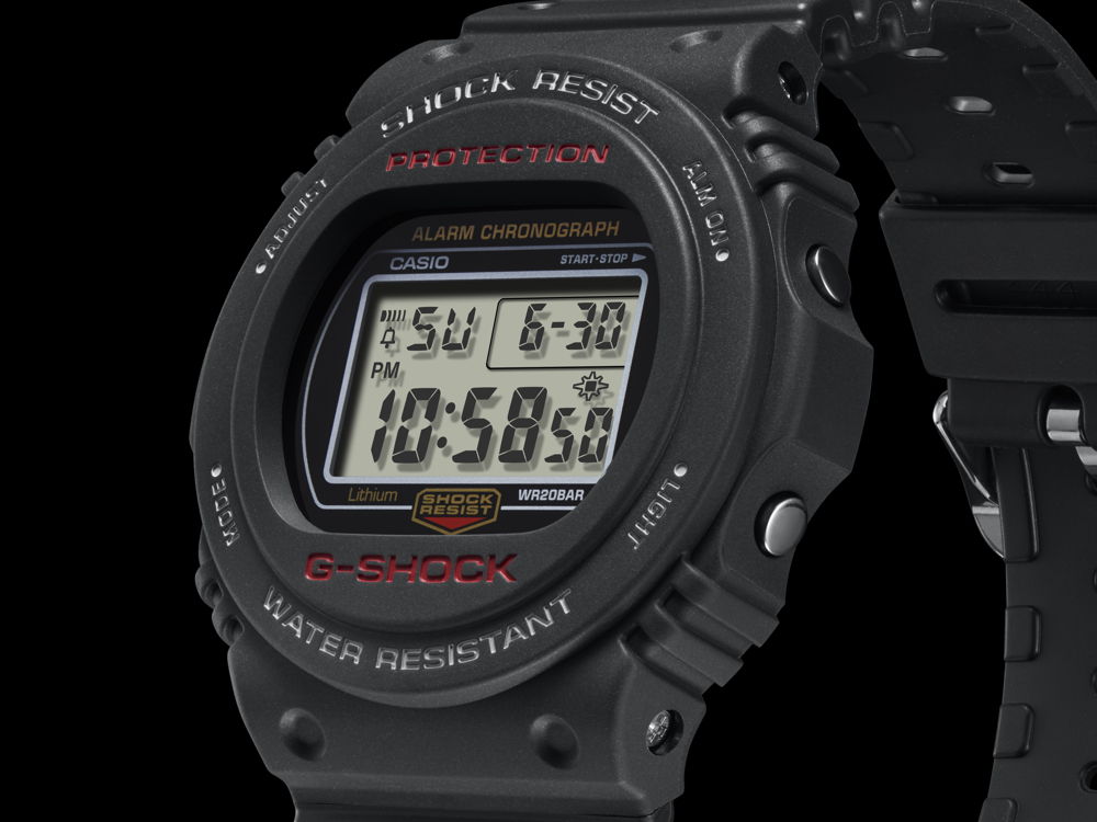 DW-5750E-1