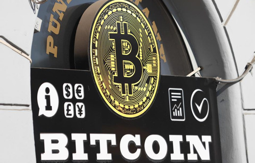 FORBES|Will Bitcoin Emerge As A Winner? 5 Things To Expect
