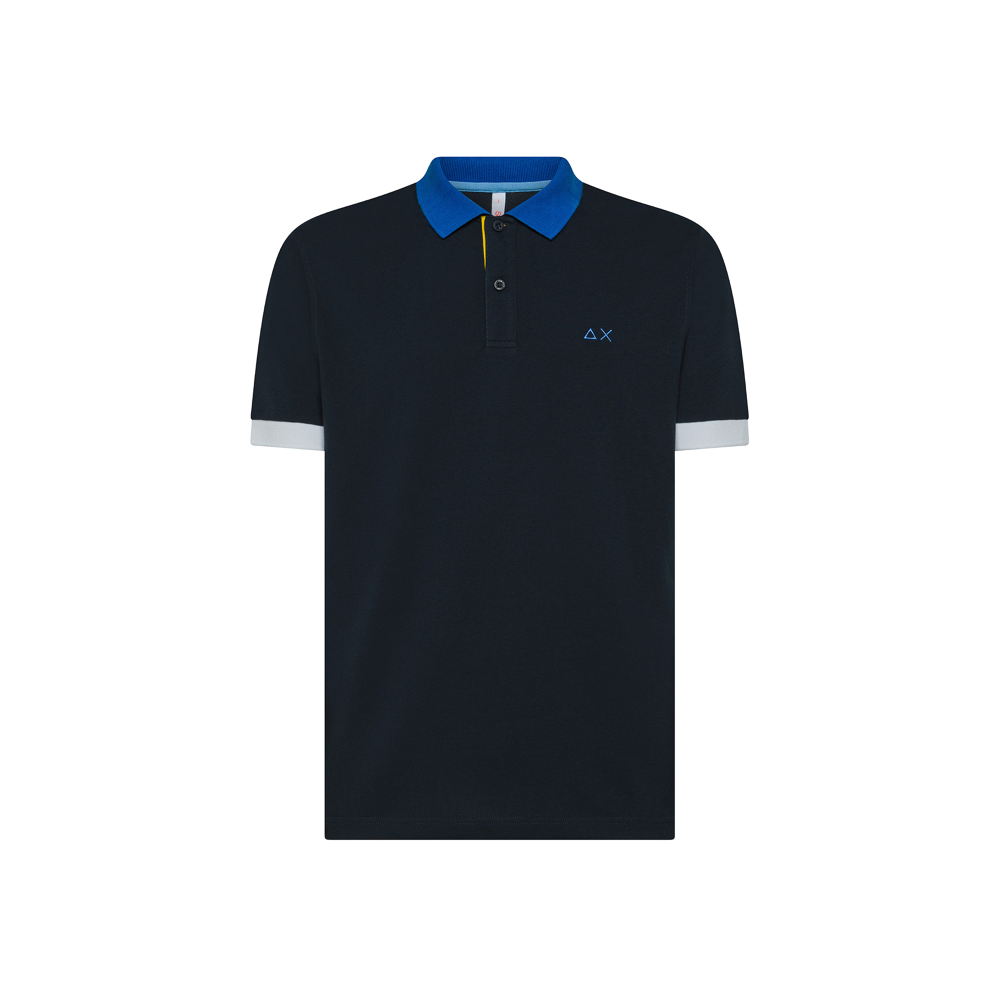 SUN68_SS25_A35116_07_CL_70,00EUR