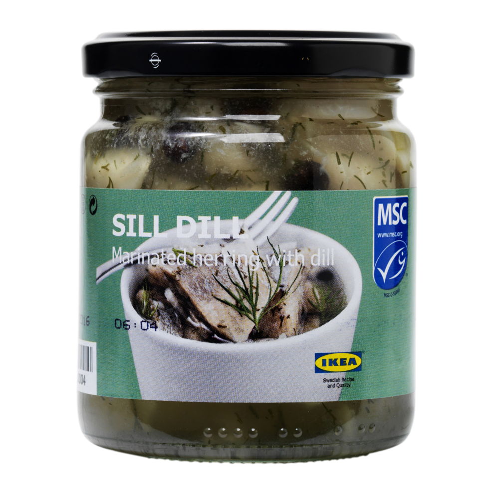 IKEA_SILL DILL_€1,99_PE594171