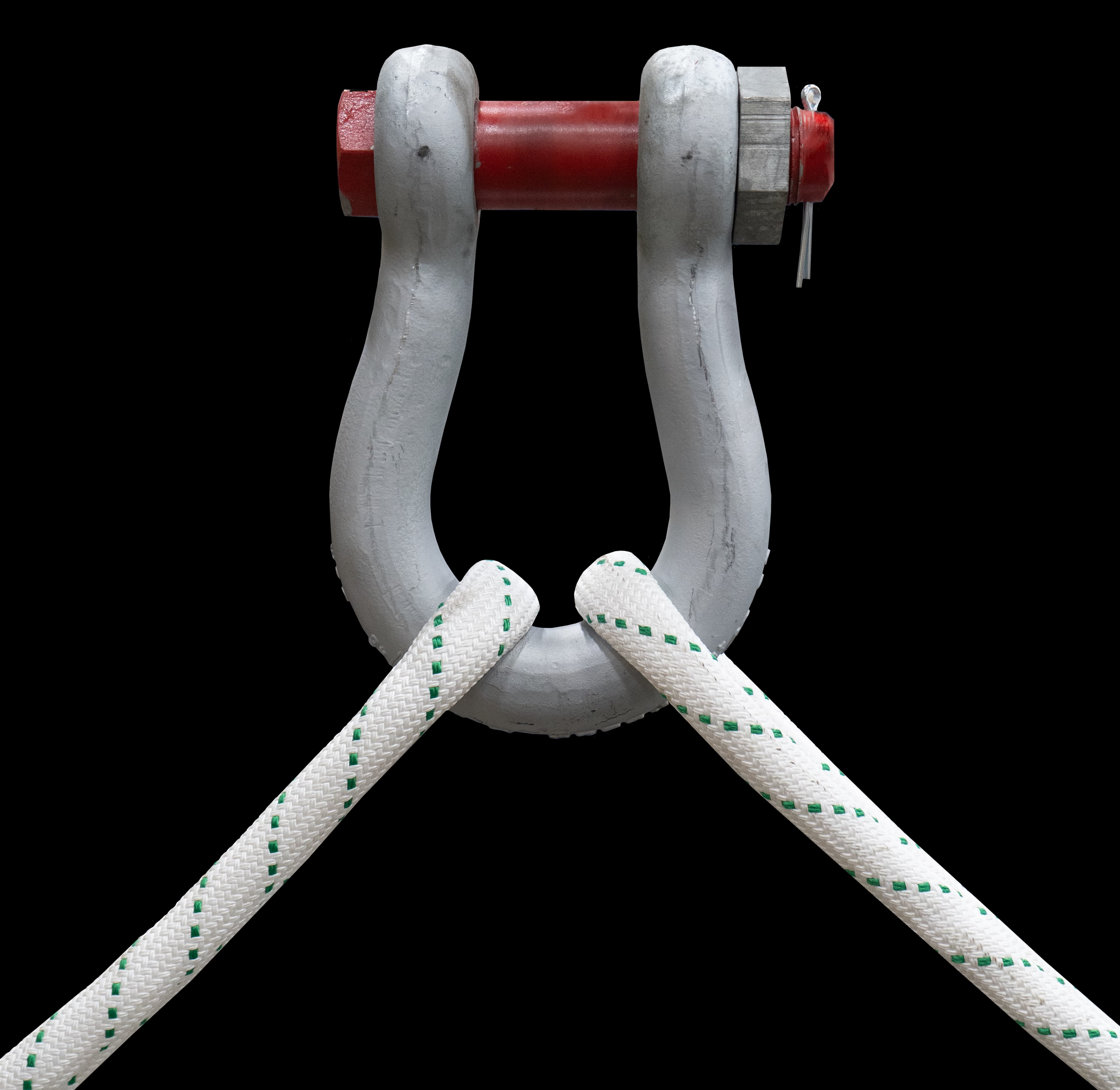 Helix™ is one of Slingmax’s premier products. Helix™ is one of Slingmax’s premier products.