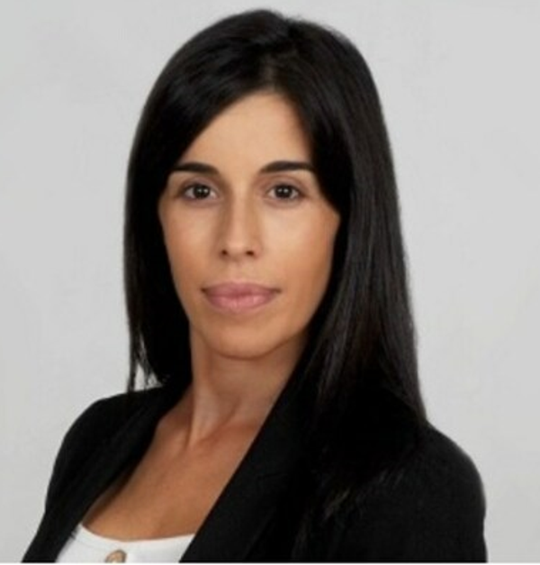 Seminole Hard Rock promoveert Elena Alvarez tot Senior Vice President van Marketing and Brand Partnerships