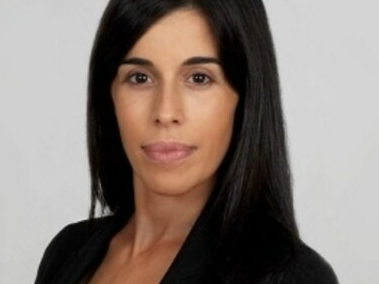 Seminole Hard Rock promoveert Elena Alvarez tot Senior Vice President van Marketing and Brand Partnerships