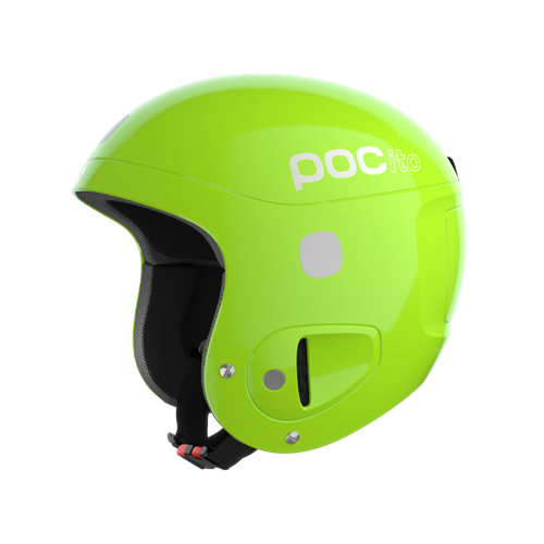 POCito Skull Light