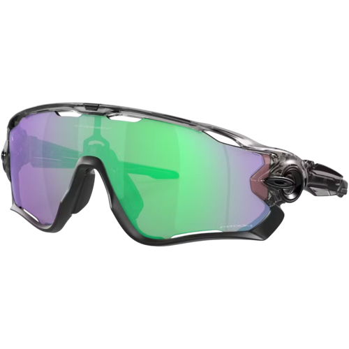 Oakley At Pearle OO9290 929046 235EUR