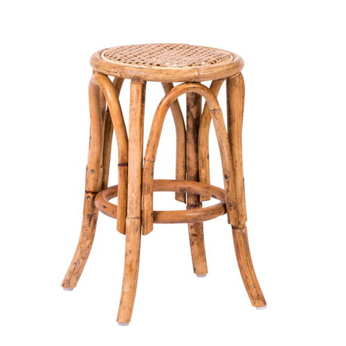 WEBBING stool_45x28cm_59 EUR