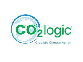 Logo CO2Logic