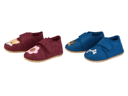 https://www.lidl.be/p/nl-BE/pantoffels-baby-vilt-lupilu/p100379528