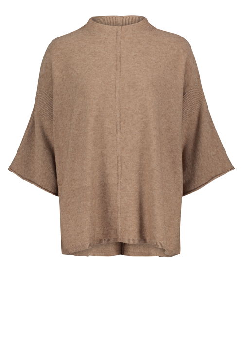 Betty-Barcla_222_7712_222-58091026_EUR99.99 Betty-Barcla_222_7712_222-58091026_EUR99.99