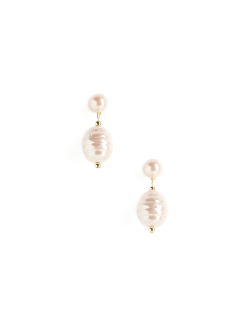 FW20_Titto_rose_€49