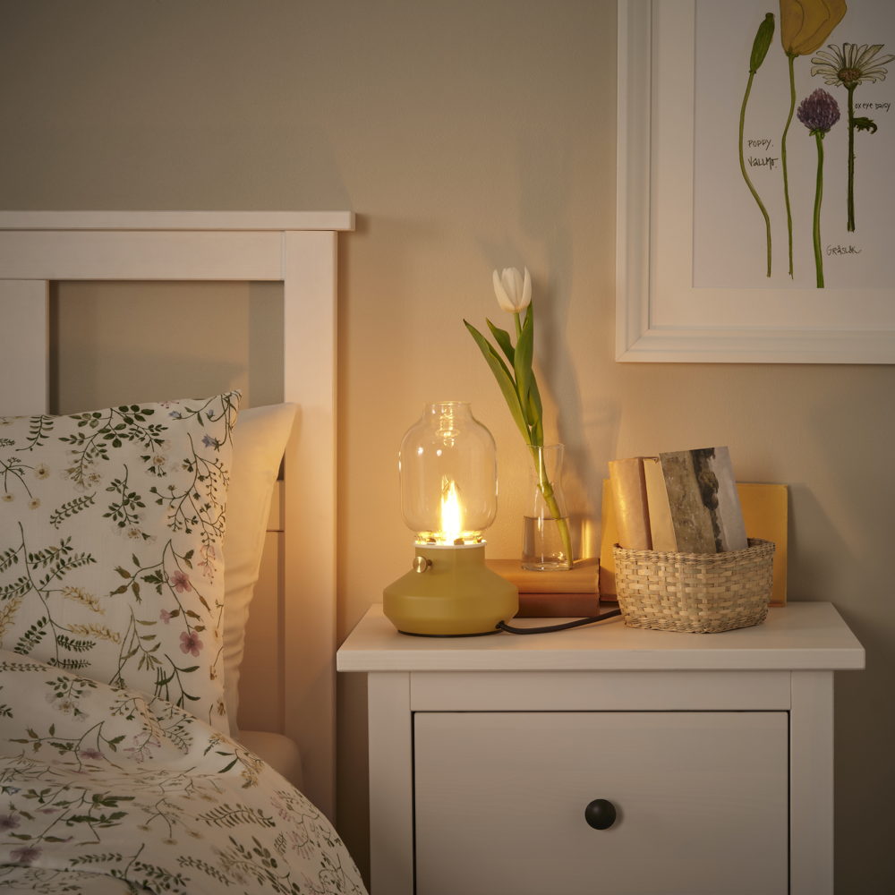 IKEA_ TÄRNABY_€19,99_PE931767