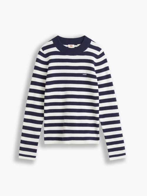 Levi's_23_H2_WT_A0719-0003_EAS_PS_LE_FV 69.95jpg€ Levi's_23_H2_WT_A0719-0003_EAS_PS_LE_FV 69.95jpg€