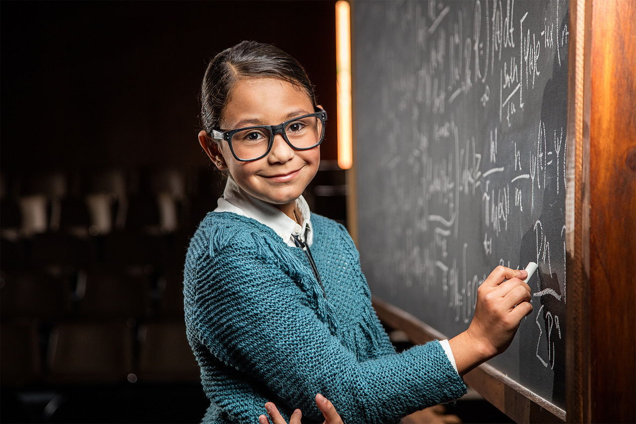 4 tips para estimular el desarrollo mental de los niños