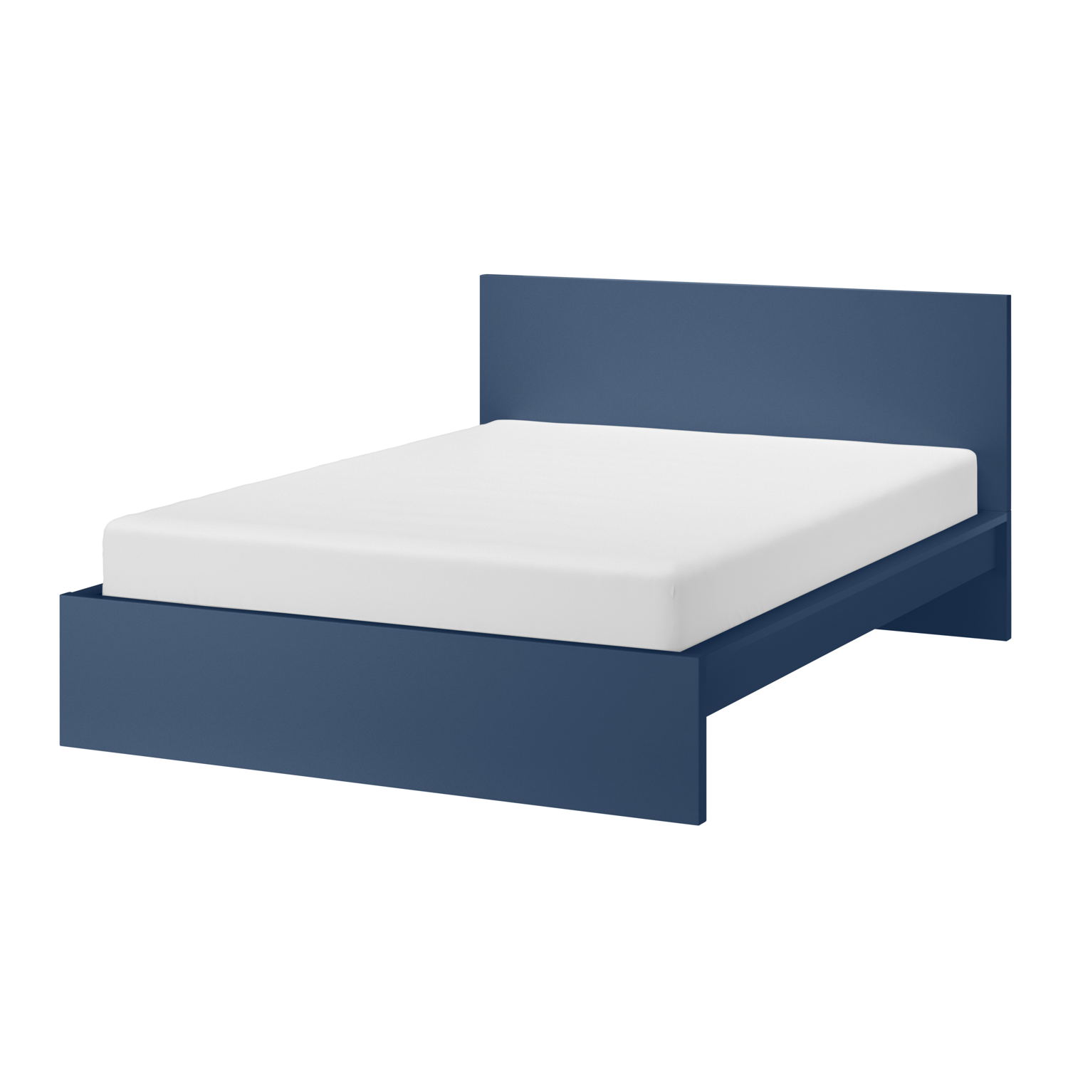 IKEA_July News 24_MALM bed frame, high_€259_PE945701