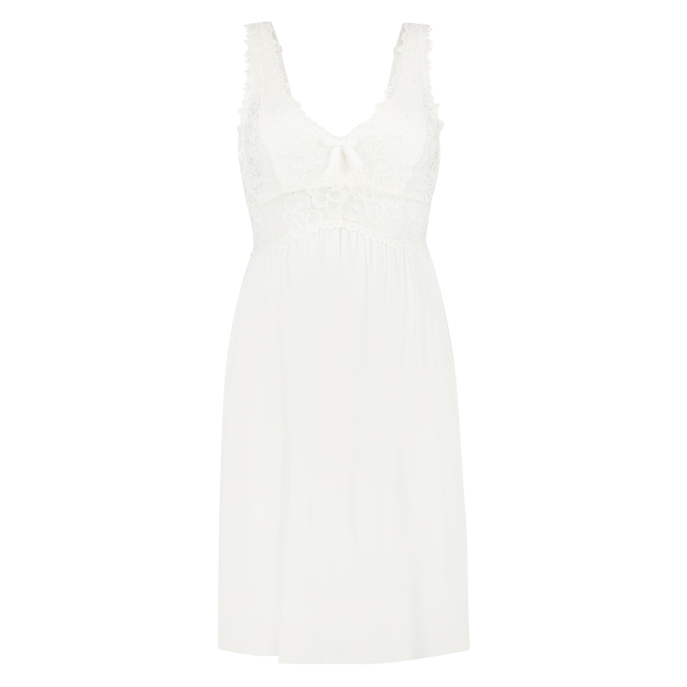 HUNKEMÖLLER SS25 175246 5 EUR32 99