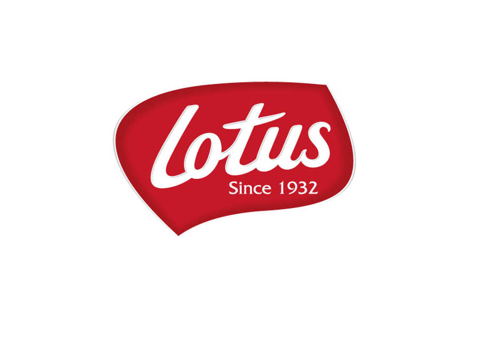 Lotus_-_logo__1_.jpg