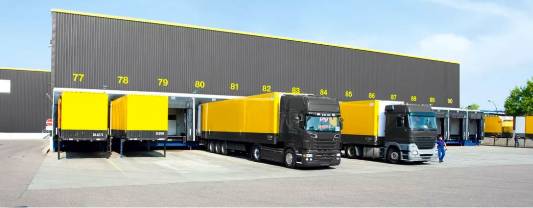 3 razones por las que una flota de transporte limpia es una flota rentable