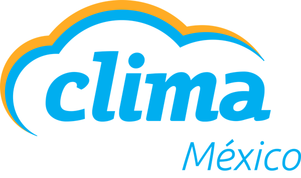 Pelmorex Weather Networks anuncia el lanzamiento de CLIMA México