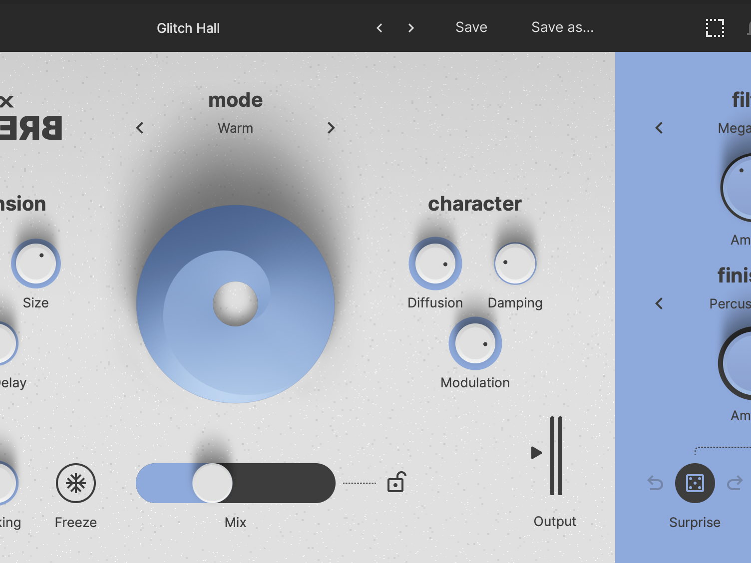 UJAM Announces Free Download of UFX Reverb Plugin: Intuitive Reverb for Modern Productions