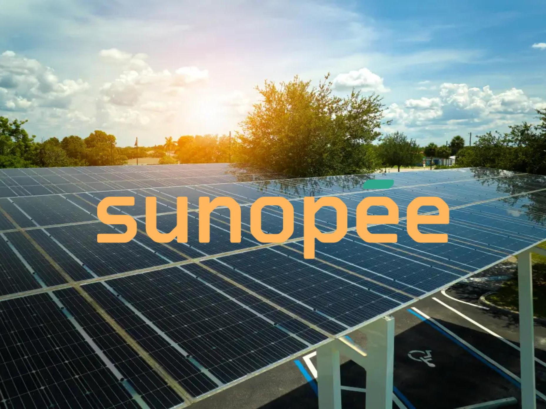 Virya Energy and Léon Grosse Finalize Agreement for the Acquisition of Sunopée by Virya Energy