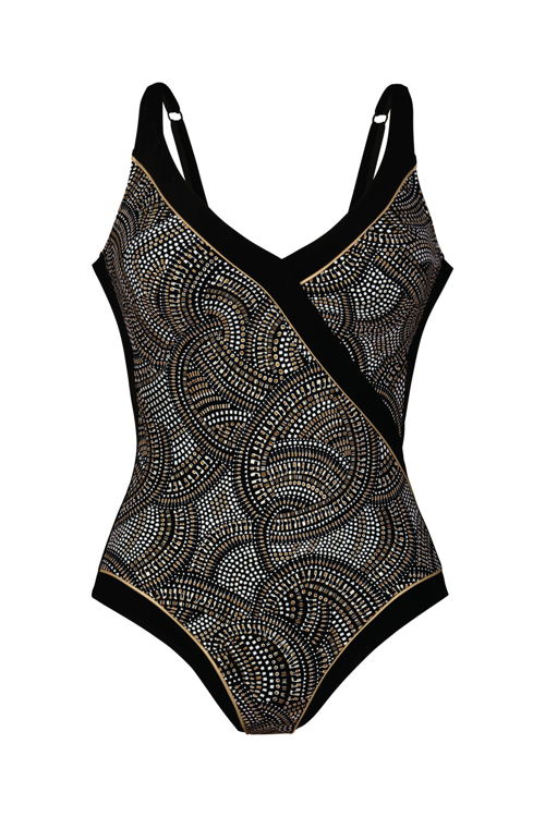Anita_99,95EUR0