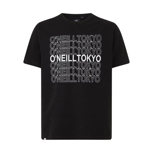 O'NEILL_FW20_0P2344_9010_35,99EUR
