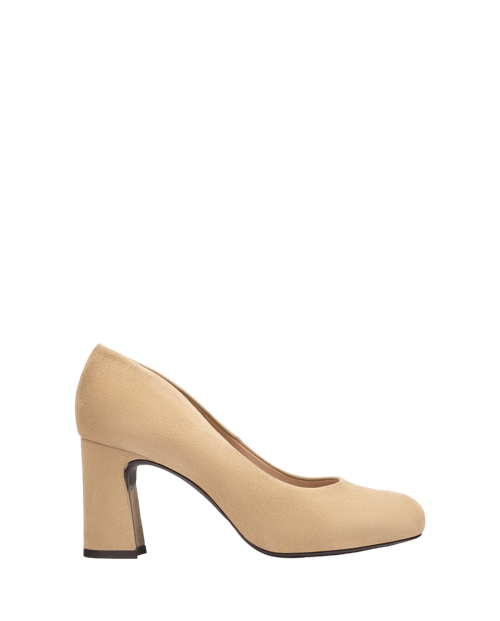 UNISA_FW24_NUMIS_F24_KS BARLEY-8_EUR139.90
