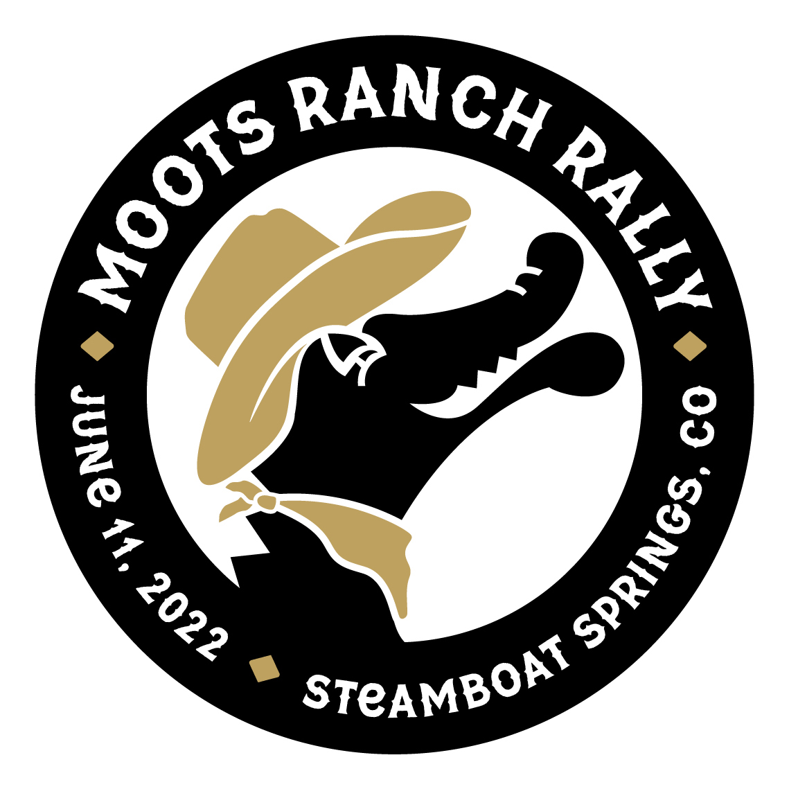 Moots Ranch Rally Returns for 2022 with NBA Hall of Fame Legend Reggie