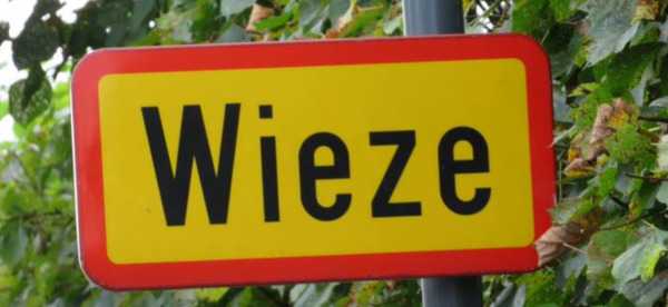 Preview: (Update 05/07) Barry Callebaut detected salmonella positive production lot in Wieze, Belgium