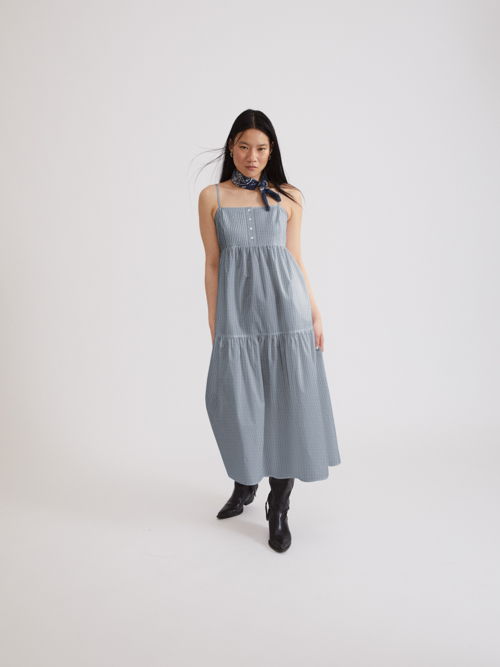24_H1_Sell-in_OB_T2_April_W_138_18930_RGB 24_H1_Sell-in_OB_T2_April_W_138_18930_RGB