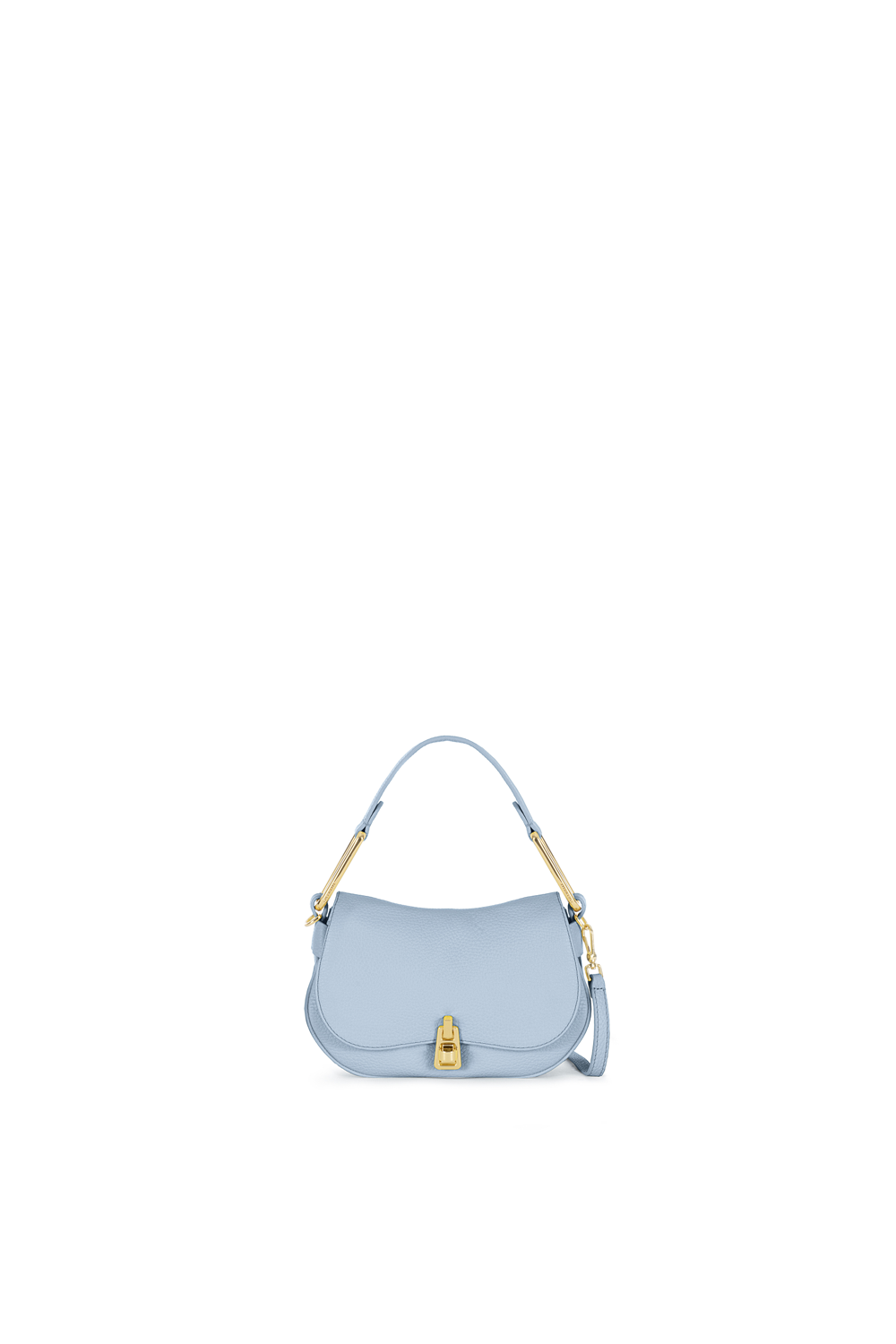 COCCINELLE_SS24_7_E1 PQR 58 01 01_EUR325
