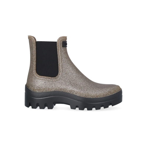 Toni Pons Laarzen Calgary_JUTTU_€89.99