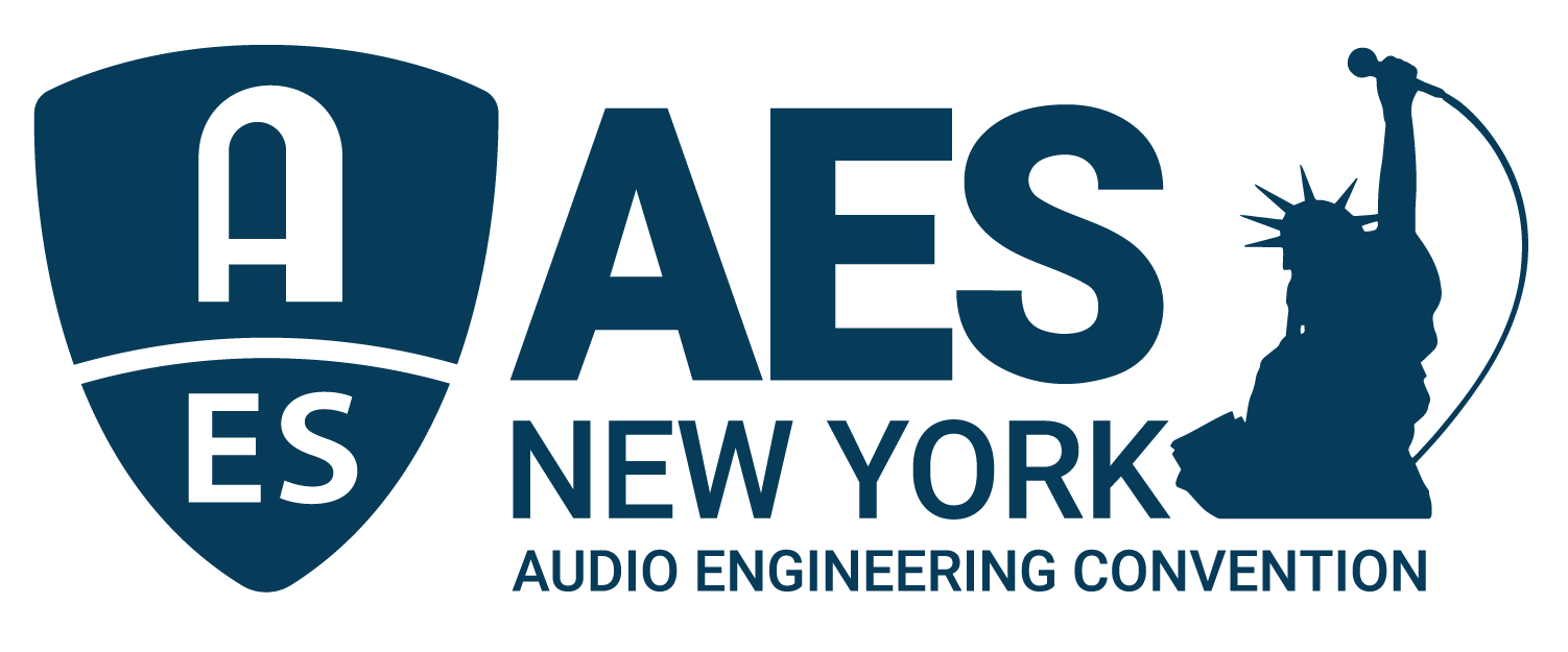 AES NY 2022: Sennheiser / Neumann demo room to feature immersive presentations by Grammy award-winning producers and engineers