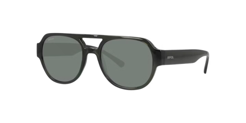 Unofficial At Pearle UO6206 53 19 39EUR