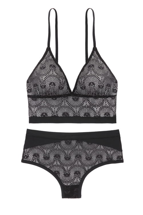 GINKO 32,99-14,99EUR
