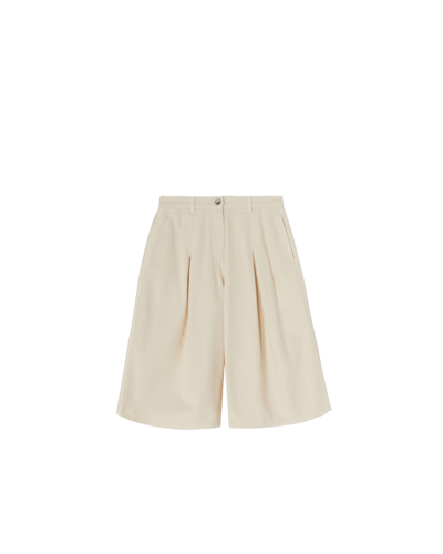 PINKO_SS25_105245_285EUR (2)