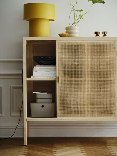 IKEA_STOCKHOLM_PH202455