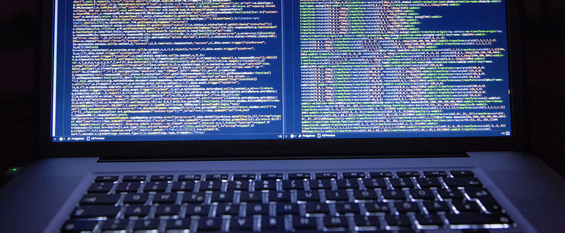 BLOG | What the hack? En un an, l'on a enregistré un quart de cyber-attaques DDoS supplémentaires