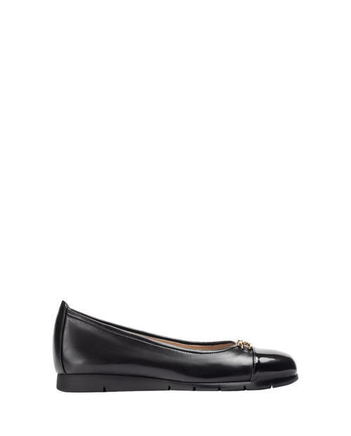 UNISA_FW24_ACARI_NTO_PA BLACK-6_EUR10.90-Photoroom
