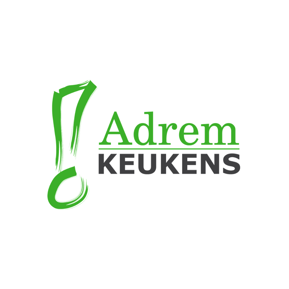 Logo Adrem Keukens
